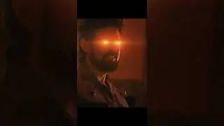 🔥 Soldier Boy AWAKENS from Russian Cryo Prison! Billy Butcher Unleashes CHAOS #movie #film #foryou
