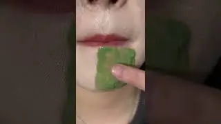 Shocking Benefits of Using Avocado Facial Skincare Foam Face Mask