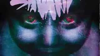 M.Rock (HIGHSNOB) - Good vibrations - Savant