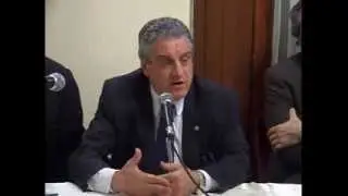 Los Desaf&iacute;os de la Convivencia Social. Libertad, Seguridad y Justicia