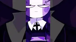 Swap Sarvente Edit (Swap Mid-Fight Masses) #2