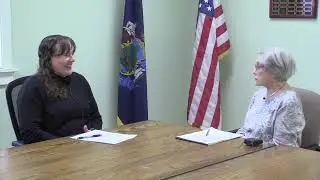 Программа LRTV &laquo;Знакомство с управляющим: город Фрайберг&raquo; &mdash; июнь 2023 года.