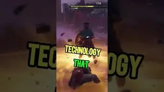 Sony Creating Skill Based Single Player Games 🔥