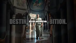 Julius Caesar: Family Influence and Ambitions