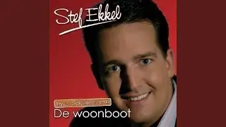De Woonboot (Goldfinger Remix)