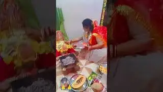 narayan ji🙏🙏