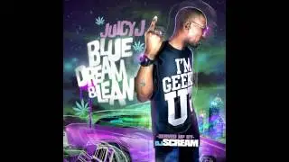 Blue Dream & Lean type beat