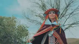 BRONCES- MI PROMESA (PHUJLLAY)