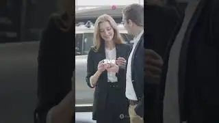 Polovni automobili iz Danske