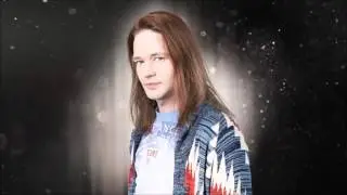 Helgi Valur &Aacute;sgeirsson - 