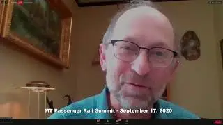 MCAT Television Live Stream