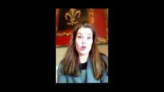 How to launch your business!