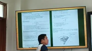 Stadia | Surveying | Lecture