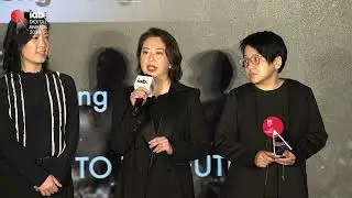IAB HK Digital Awards 2022 - Best use of Programmatic Advertising Presentation Highlight Video