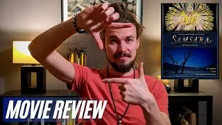 Объяснение документального фильма &laquo;САМСАРА&raquo; (Рон Фрике): обзор фильма