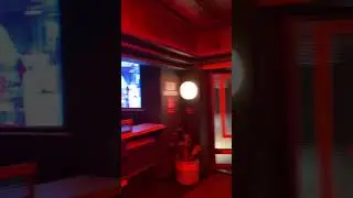Mindspace Social #hyderabad #nightout #nightlife #travel