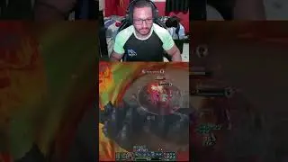 OLHA O DANO | #f #foryou #lol #gaming #fyp #lol #gaming #gamer #top #illaoi #illaoitop #dariustop #d