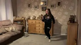 Astrella Primary Stars Online PE Session 1 - Travel (Movement)