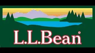 Lileina Joy - L.L. Bean 