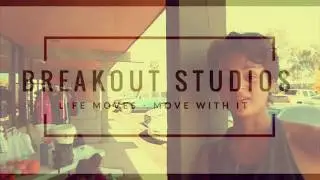 All Day Dance at BreakOut Studios&trade; Tucson, AZ Dance and Fitness Studio