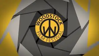 WFF 2020 | Save Yourselves! | Sunita Mani & John Reynolds