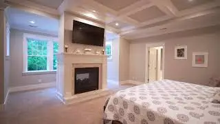 Private, Custom Built Home in a True Lowcountry Community!