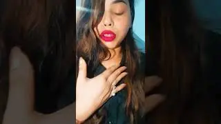 isme tera ghata mera kuch nahi jata 😜 #shorts #instagramreel #funny #viralvideo #blackpink #comedy