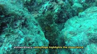 Extraordinary Animals: 7 Amazing Creatures with Superpowers