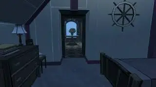 Where are you, my friend?