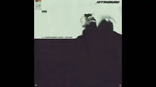 Dimitri Onixx - NITROUS! (Featuring  Khary, Austin Marc, The Kids ) Official Audio