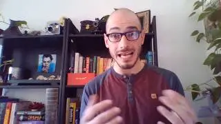 Blossom by Will Tsai | Marcus&rsquo;s Magic Review