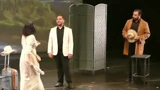 Don Giovanni - &Oacute;pera de W. A. Mozart P1170447