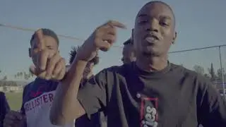 GLICC ON ME