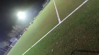 20260114 WTPA U15 De Kempen 12