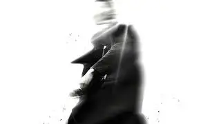 PUSSYKILLER - ПАПА  (slowed + reverb) ❤ samovlubleniy.