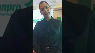 banpro Acelera tus compras