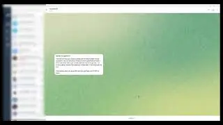 Telegram QuizBot Dersleri Ders 1 - QuizBotta Bireysel Test Çözme