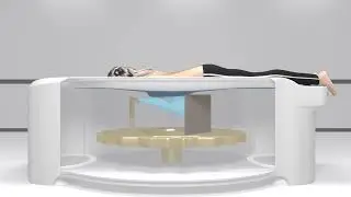 Koning Breast CT v2.0