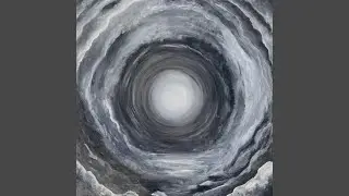 The Invisible Storm
