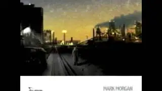 Vault Archives: Dream Town