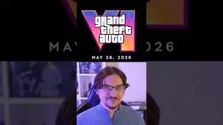 My Top 5 Most Anticipated Games of 2026!