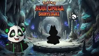 El Pokemon Salvalockes? | ShinyLocke #2