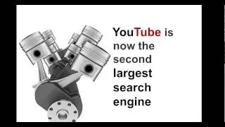 What is an Automated Perpetual Marketing Funnel The Next 15 Steps