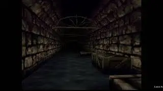 Shadowgate 64 - First Playthrough pt 1