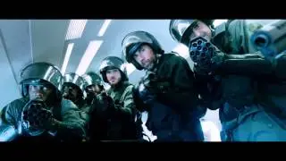 Vedhalam official teaser HD