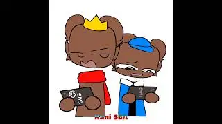 bro its just a game-💀 #animation #memes #funny #animationmeme #comedy #sba #superbearadventure