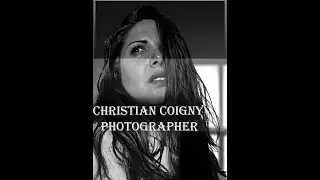 ▓▒░   christian coigny contemporary art ░▒▓