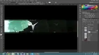 KRNG Yully (Best 2D Banner YET!)