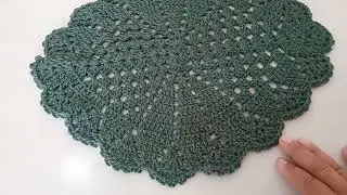 SOUSPLAT VERSAO FOLHA, FICOU SHOW 🥰💚💚💚