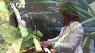 Vigselmusik   Preludium i klassisk stil - Gordon Young